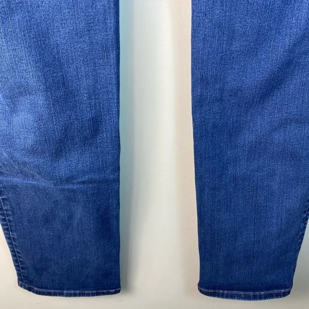 Banana Republic Men’s Jeans Skinny 36‎ x 33 Denim
